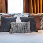 Hotel Duomo Firenze