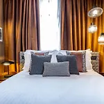 Hotel Duomo Firenze
