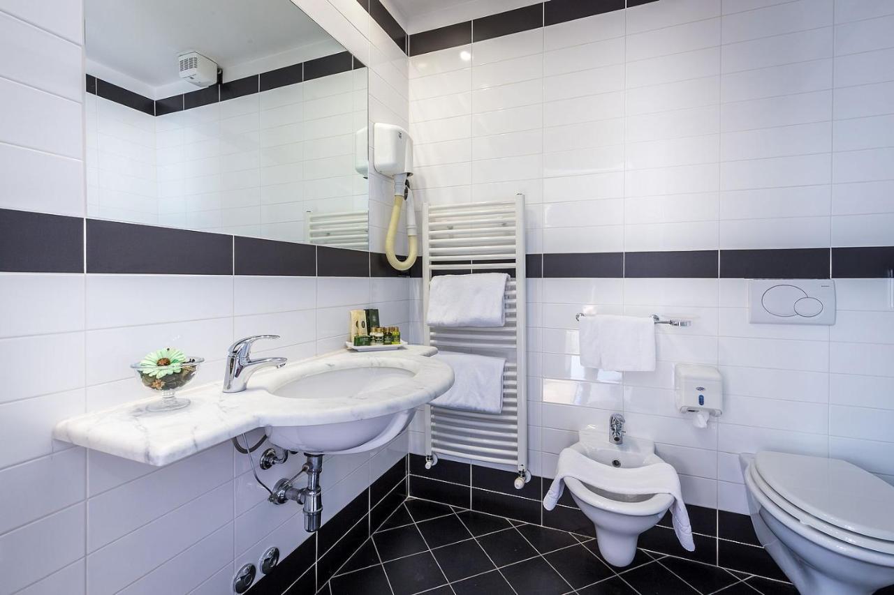 Hotel Duomo 3*